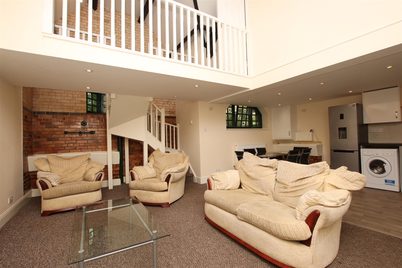 Downleaze, Stoke Bishop, Bristol, BS9